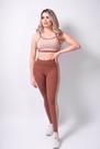 Legging Azzam Compression Sintonia Legging Azzam Compression Sintonia