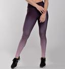 Legging Basic