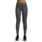 Legging Basic Olympikus Feminina Legging Basic Olympikus Feminina