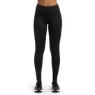 Legging Basic Olympikus Feminina Legging Basic Olympikus Feminina