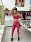 Legging Básica Allure