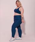 Legging basica