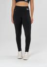 Legging Básica