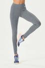 Legging Básica