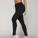 Legging Básica Selene 20810-002/20810-003 Microfibra