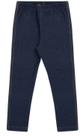 Legging Bebê Cotton Jeans TMX Legging Bebê Cotton Jeans TMX