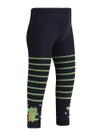 Legging Bebê Trifil 1015 Legging Bebê Trifil 1015