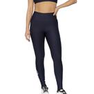 Legging Blocking Com Bolso 06775 Feminino cor:pretotamanho:M
