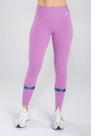 Legging Boldró Bolso Cós Inspire NK Legging Boldró Bolso Cós Inspire NK