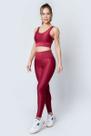 Legging Boldró Essential WD