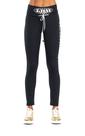 Legging boxer labellamafia