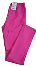 Legging Brandili inverno 12 ao 16 cores variadas