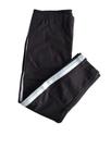 Legging Brandili tamanho 02 verão