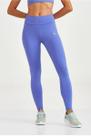 Legging Caju Brasil Empina Bumbum Classic