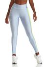 Legging caju brasil stamina