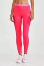Legging CajuBrasil Nakay C/Bolso