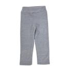 Legging Calça Básica Boucle Peluciada Inverno Lisa Infantil - 1 Legging Calça Básica Boucle Peluciada Inverno Lisa Infantil - 1