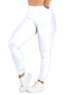 Legging Calça Fitness Feminina Basic MAG853 Legging Calça Fitness Feminina Basic MAG853