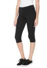 Legging Caminhada Academia Pedal Corsario P Ao Xgg Malwee