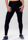 Legging Canelada Tecido Premium