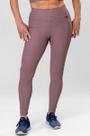 Legging Canelada Tecido Premium Legging Canelada Tecido Premium
