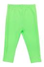 Legging Canelada Verde