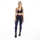 Legging chain
