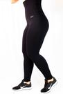 Legging Cinta