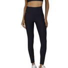 Legging Cintura Alta 06783 Feminina Run More cor:pretotamanho:M