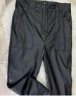 Legging cintura alta