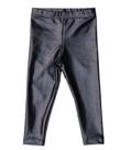 Legging Cirrê Bebê Legging Cirrê Bebê