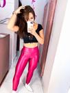 Legging cirrê Legging cirrê