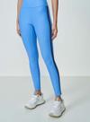 Legging colcci