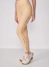 Legging colcci