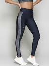 Legging com bolso 6766 run more