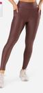 Legging Com Bolso Bia Romance