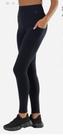 Legging Com Bolso Brenda Romance Legging Com Bolso Brenda Romance