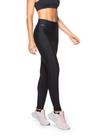 Legging com bolso essencial