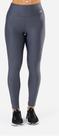 Legging com Bolso Invisível Ivy Romance Legging com Bolso Invisível Ivy Romance