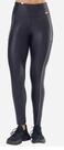 Legging com Bolso Maira Romance
