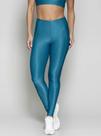 Legging com bolso run more