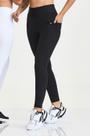 Legging com Bolsos Laterais 3310 A