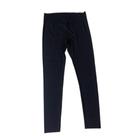 legging com elástico gestante G