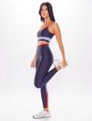 Legging com recortes body for sure
