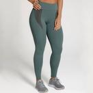 Legging Com Tramado Griffa