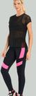 Legging compresion