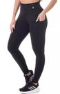 Legging Confort com Bolso