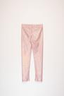 Legging Cool Foil