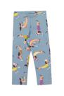 Legging cotton estampa sortida 231777 - elian