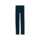 Legging Cotton Feminina Marialicia Ref. 52113